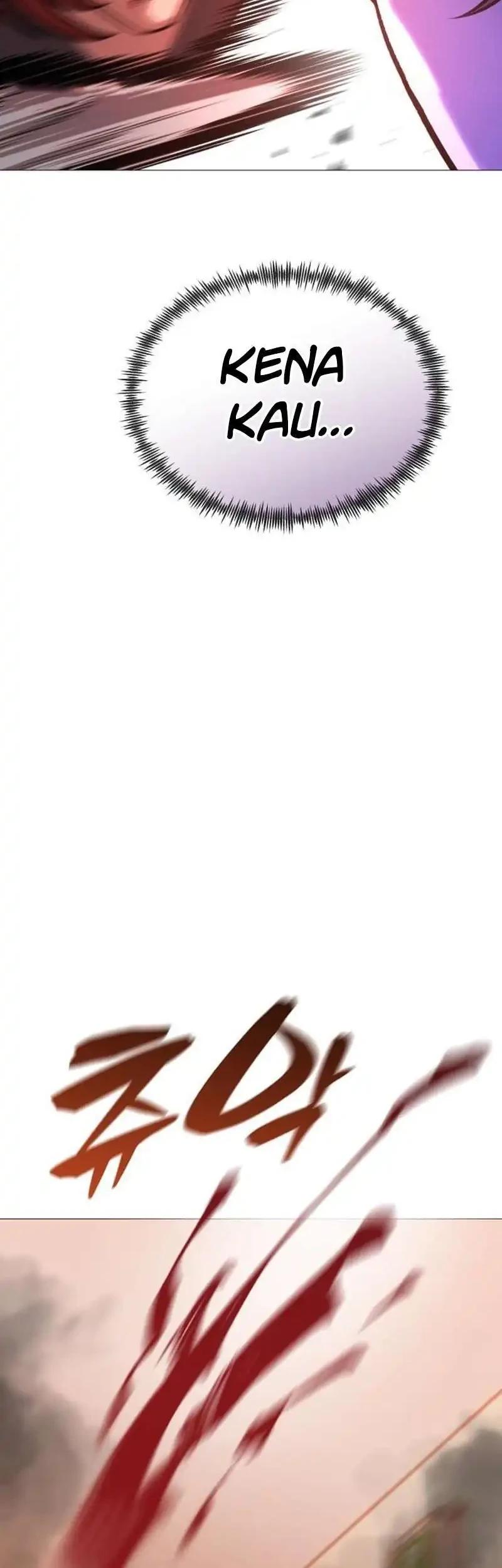 John X Killer Chapter 23 Gambar 61