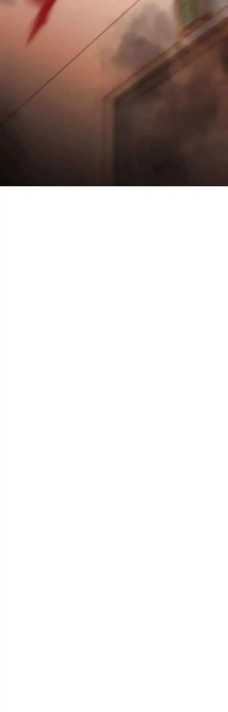 John X Killer Chapter 23 Gambar 62