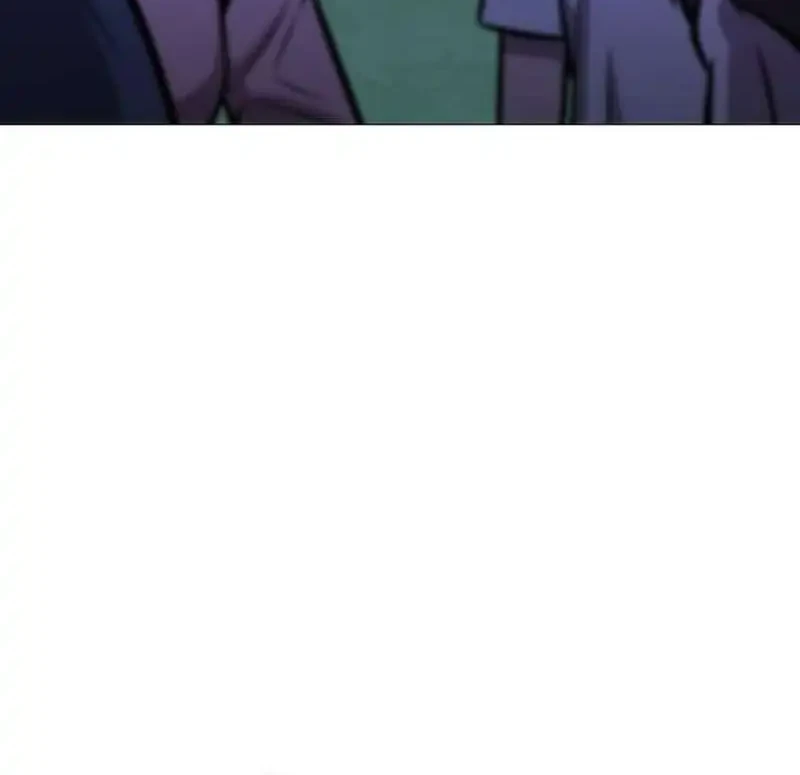 John X Killer Chapter 23 Gambar 65