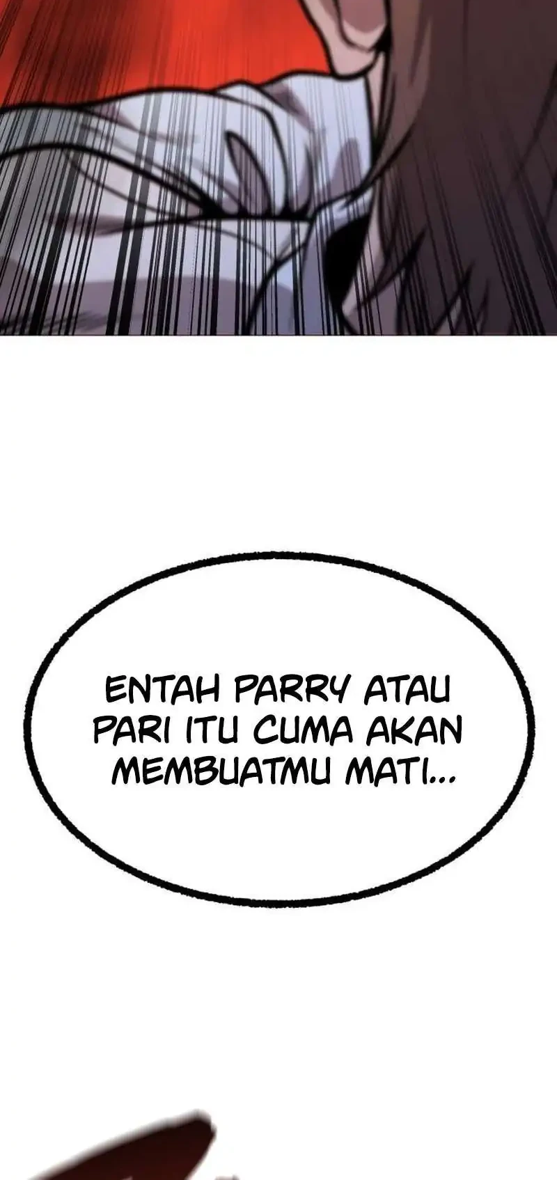 John X Killer Chapter 23 Gambar 75
