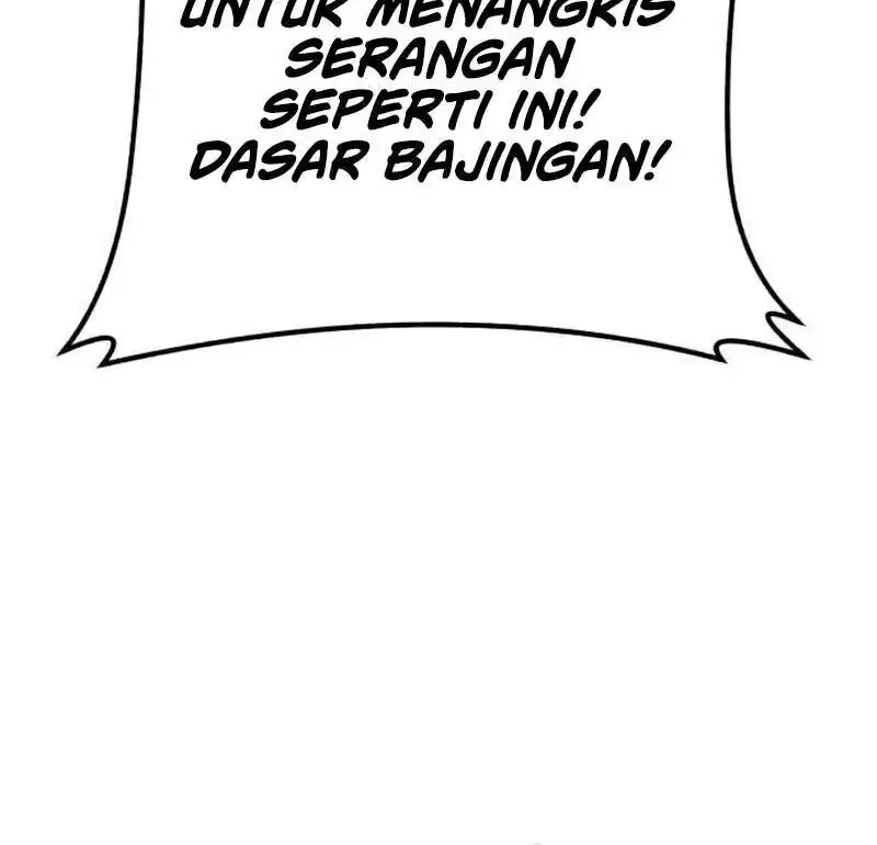 John X Killer Chapter 23 Gambar 78