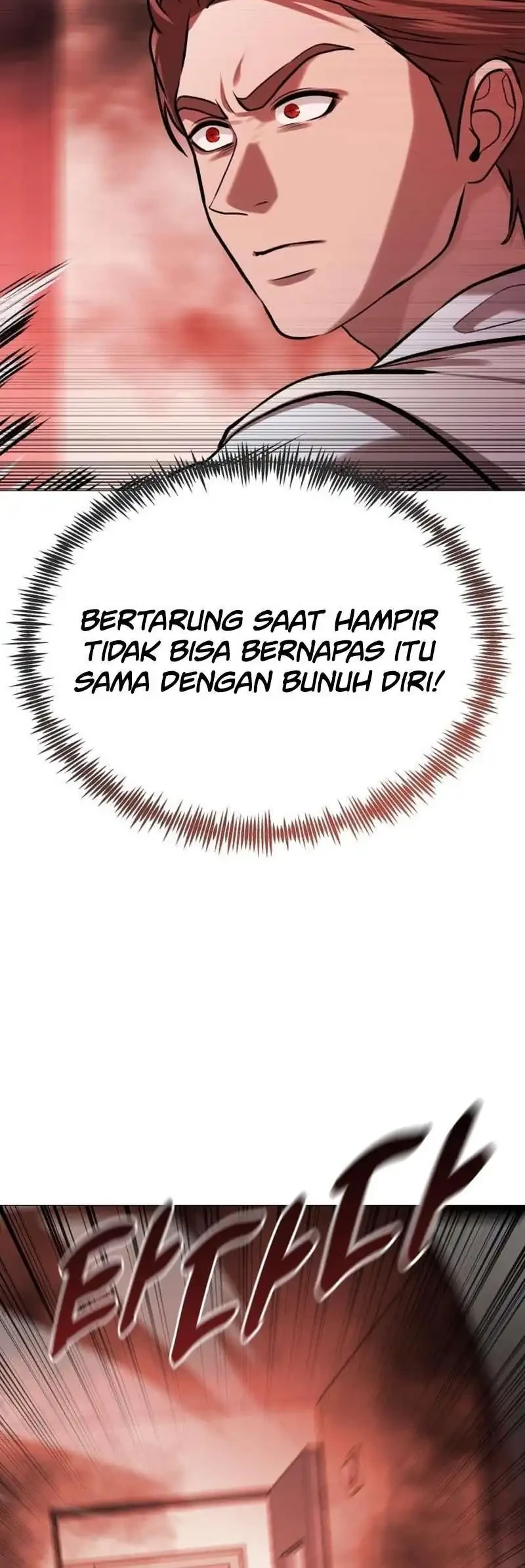 John X Killer Chapter 23 Gambar 80