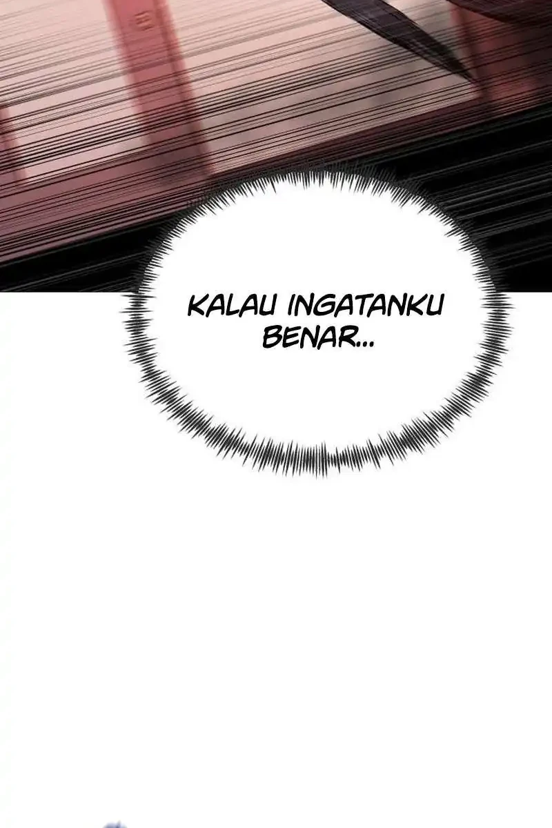 John X Killer Chapter 23 Gambar 82