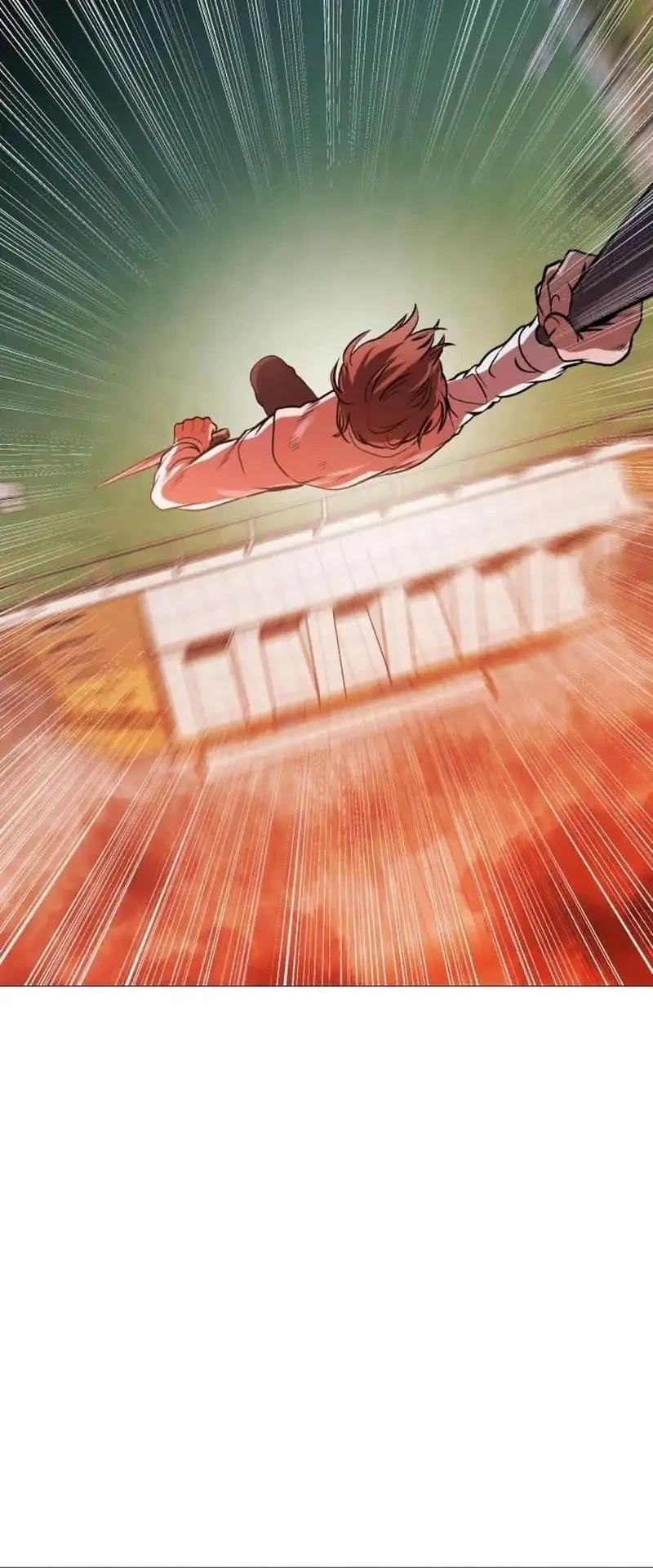 John X Killer Chapter 23 Gambar 86