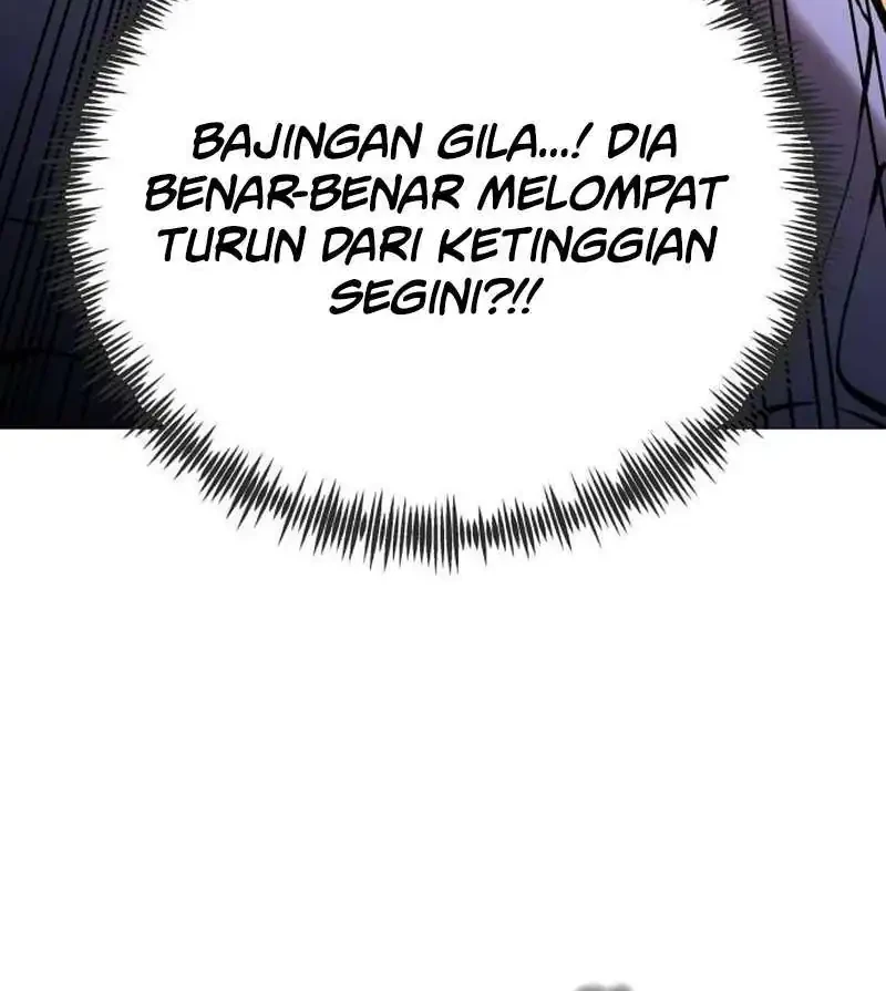 John X Killer Chapter 23 Gambar 91