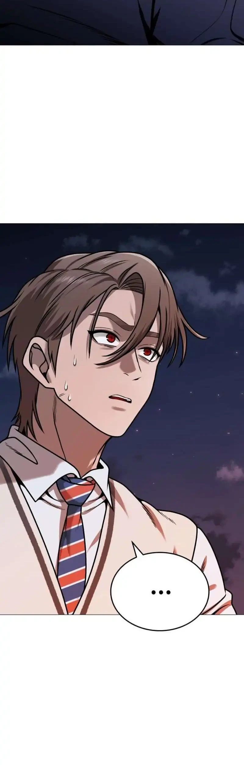 John X Killer Chapter 23 Gambar 93