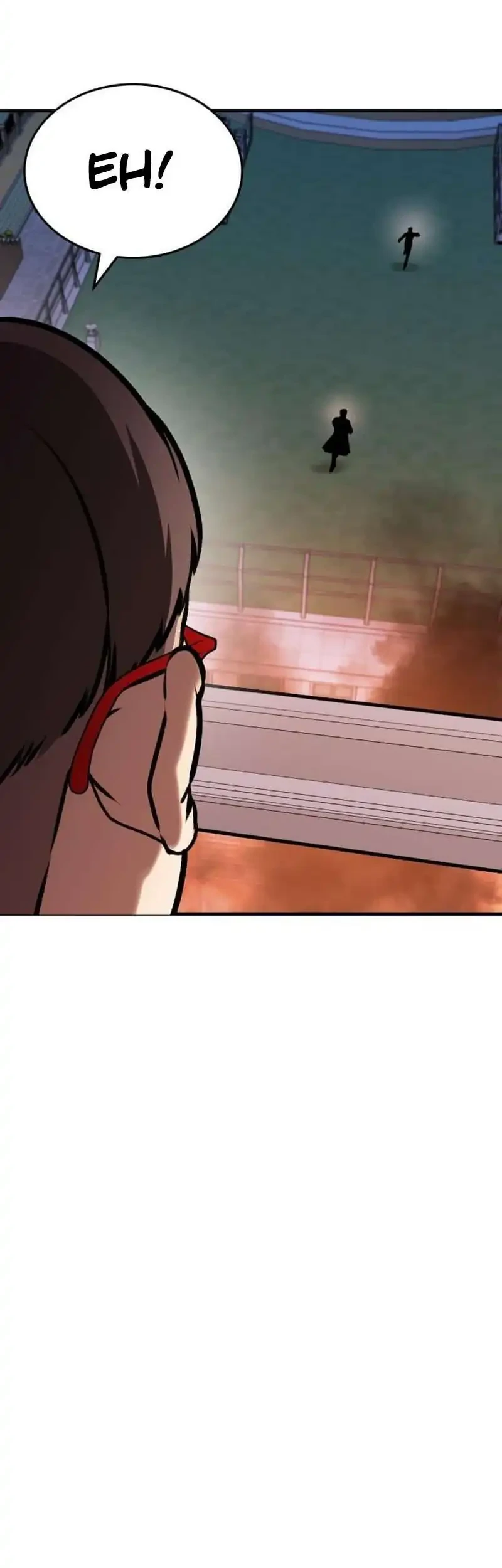 John X Killer Chapter 23 Gambar 97