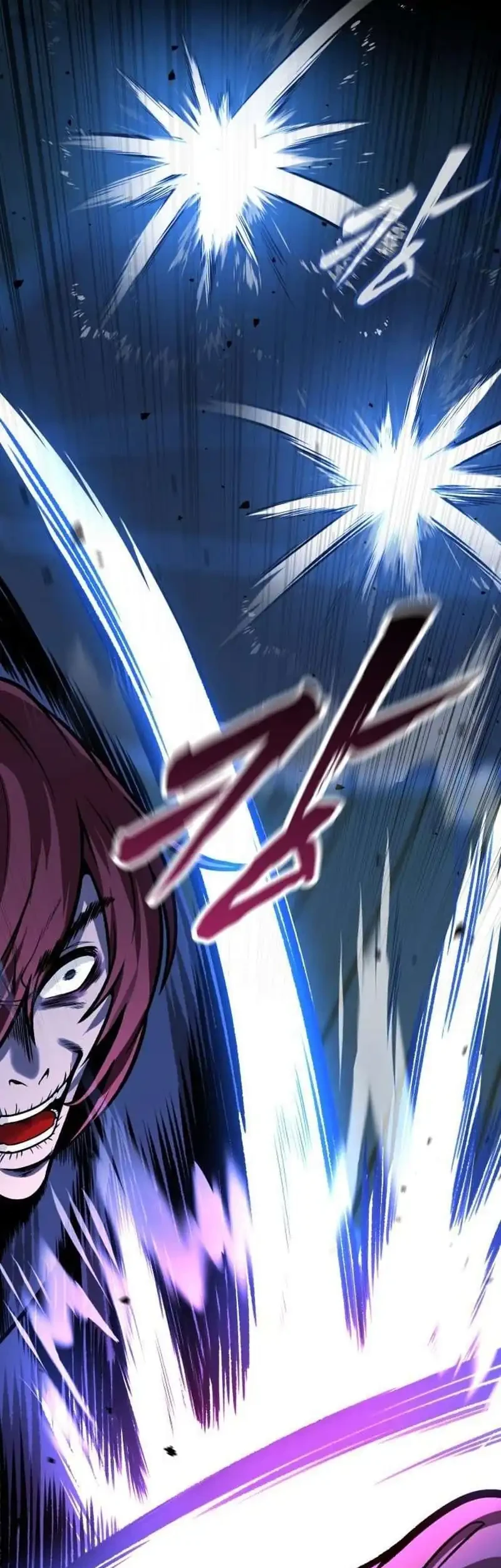 John X Killer Chapter 23 Gambar 102