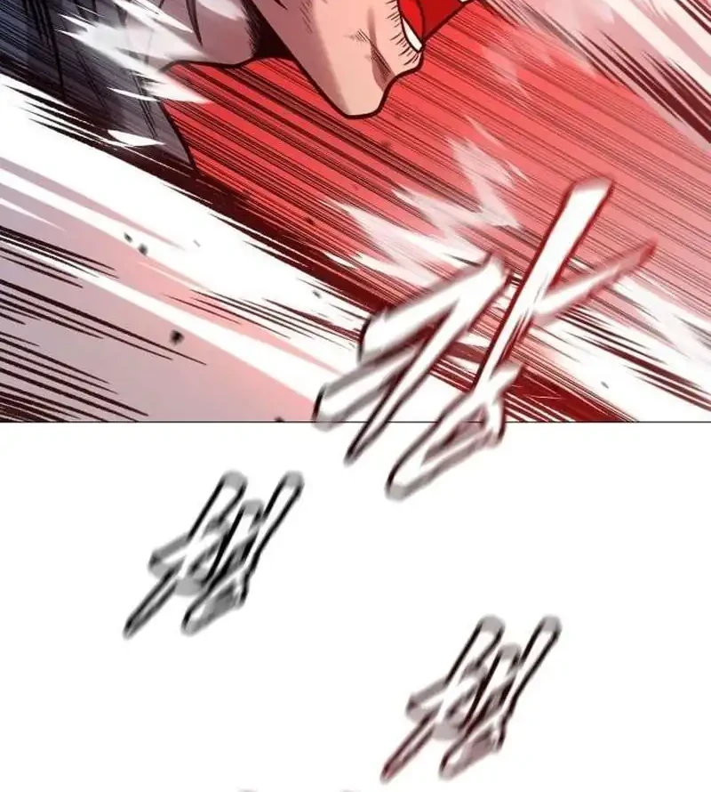 John X Killer Chapter 23 Gambar 111