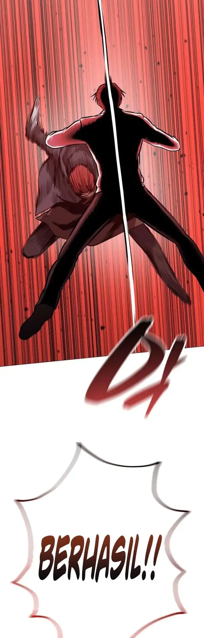 John X Killer Chapter 23 Gambar 115