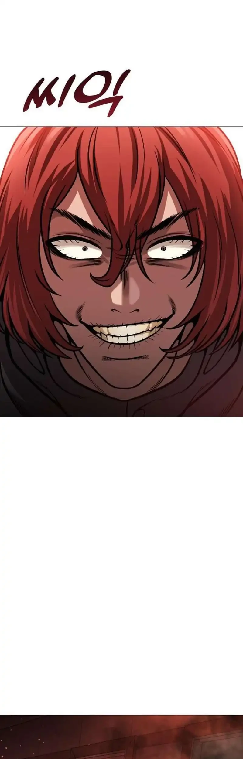 John X Killer Chapter 23 Gambar 11