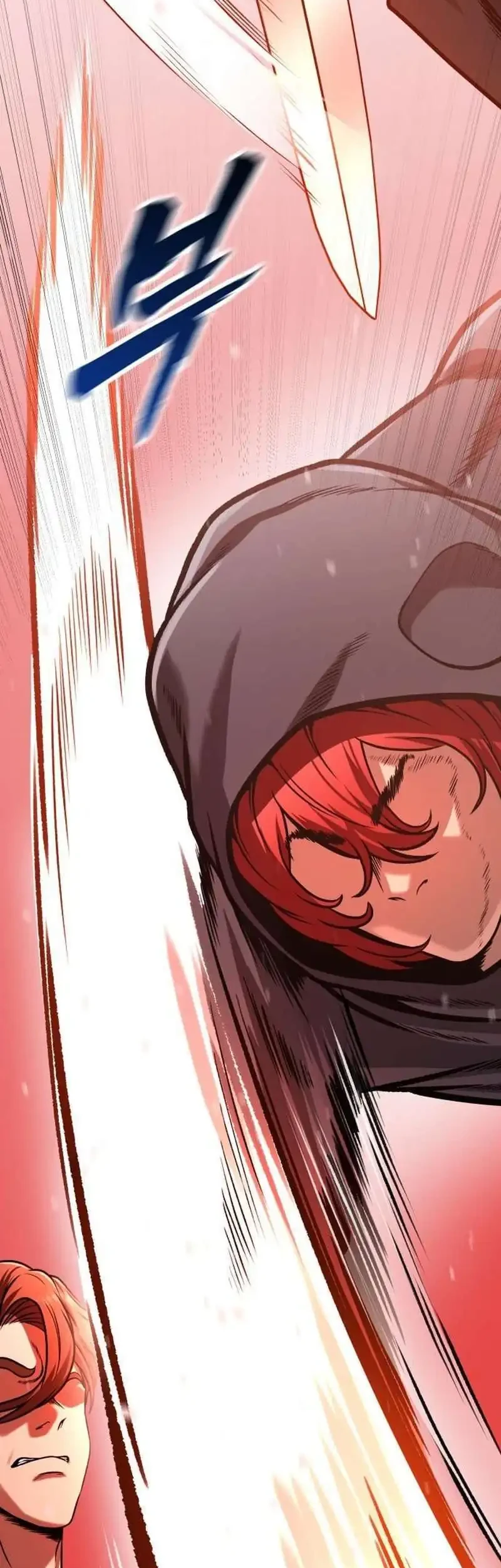 John X Killer Chapter 23 Gambar 15