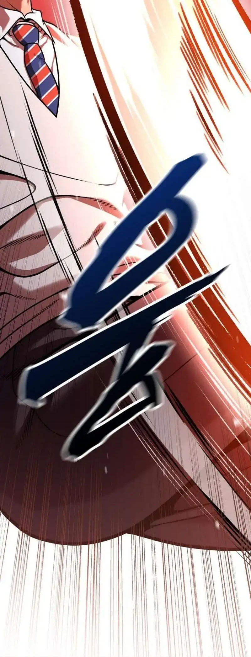 John X Killer Chapter 23 Gambar 16