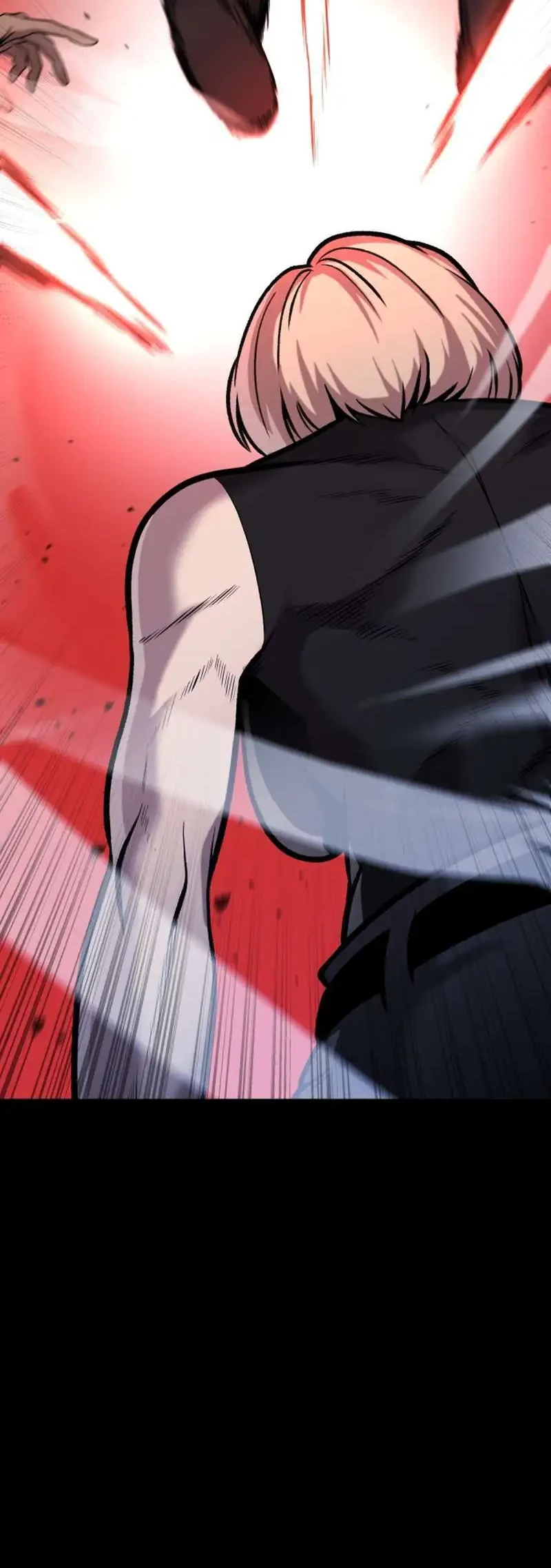 John X Killer Chapter 24 Gambar 20