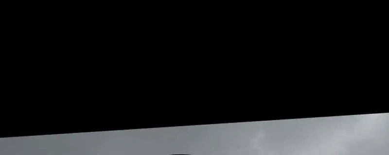 John X Killer Chapter 24 Gambar 22