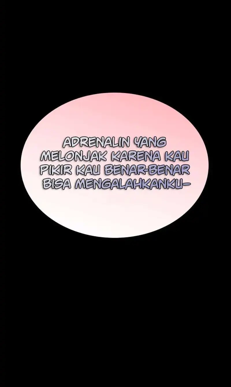 John X Killer Chapter 24 Gambar 26