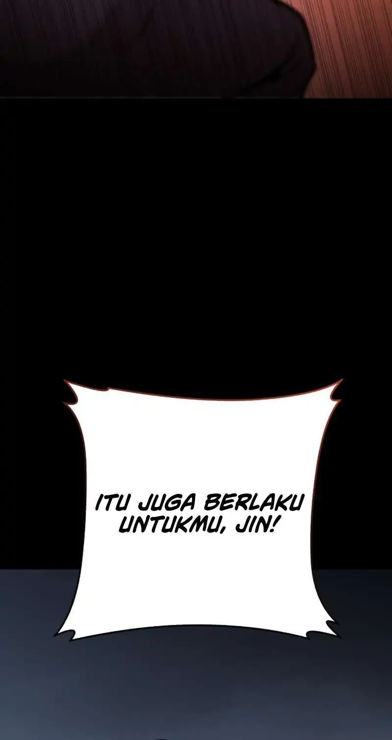 John X Killer Chapter 24 Gambar 28