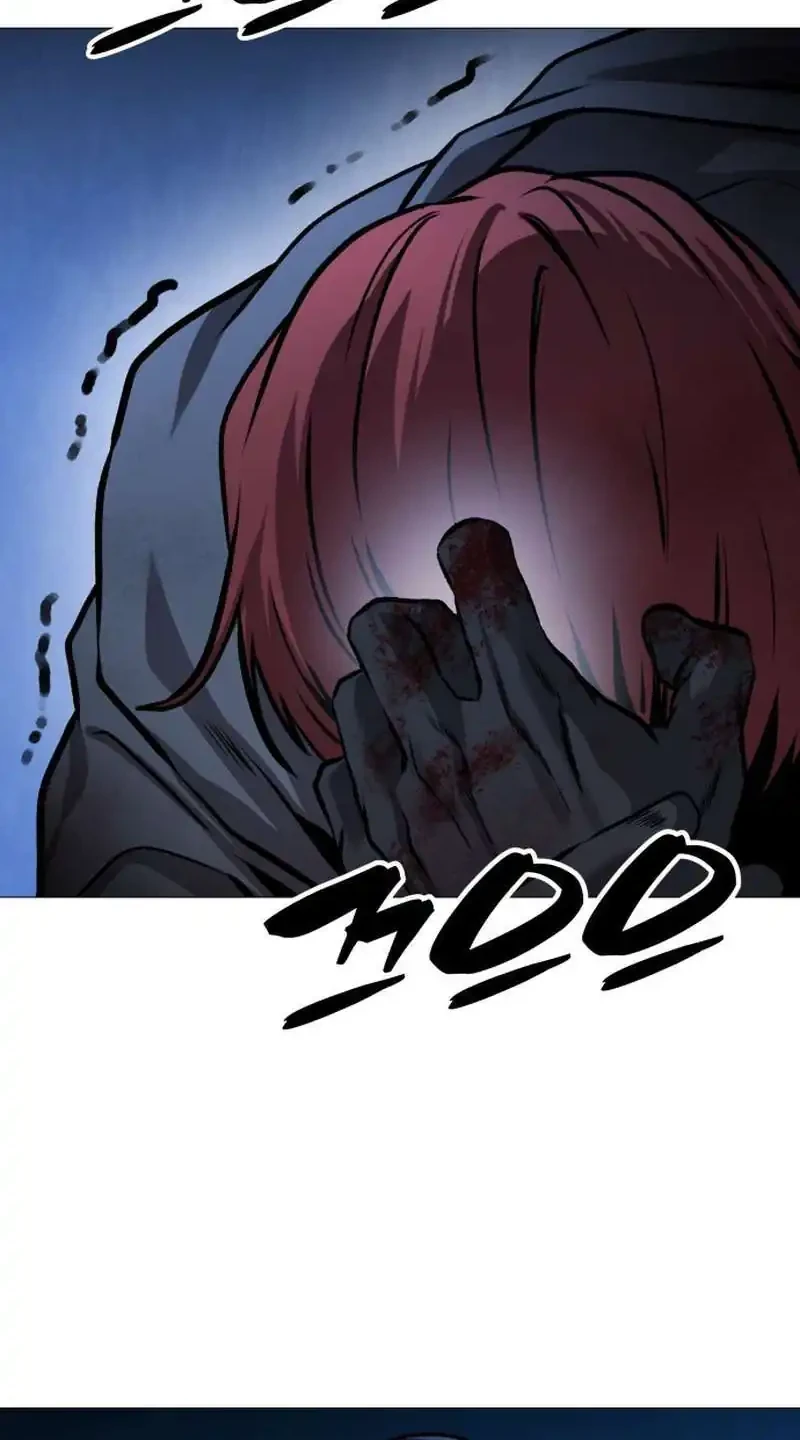 John X Killer Chapter 24 Gambar 36