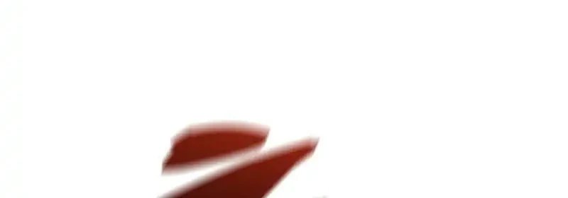 John X Killer Chapter 24 Gambar 48