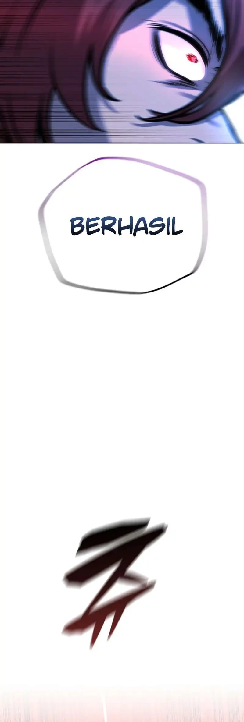 John X Killer Chapter 24 Gambar 4