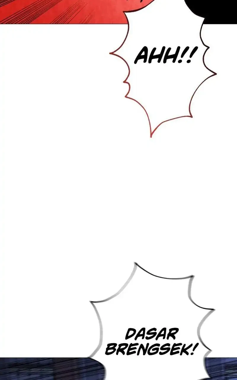 John X Killer Chapter 24 Gambar 68