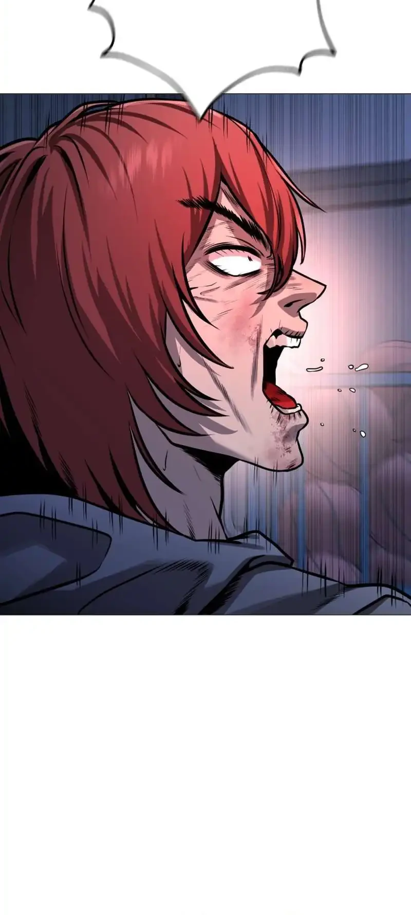 John X Killer Chapter 24 Gambar 70