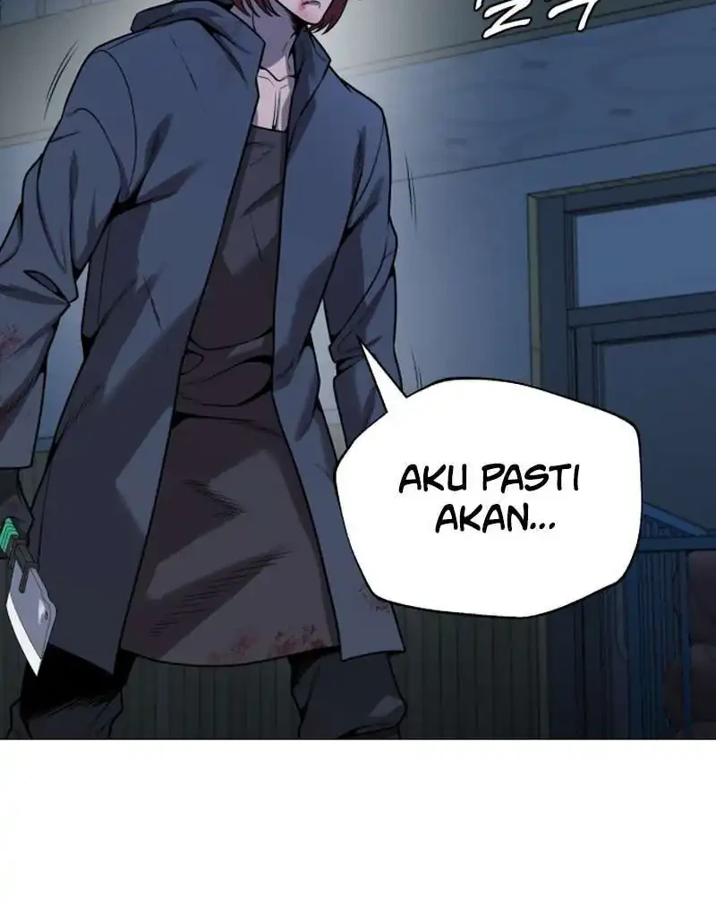 John X Killer Chapter 24 Gambar 72