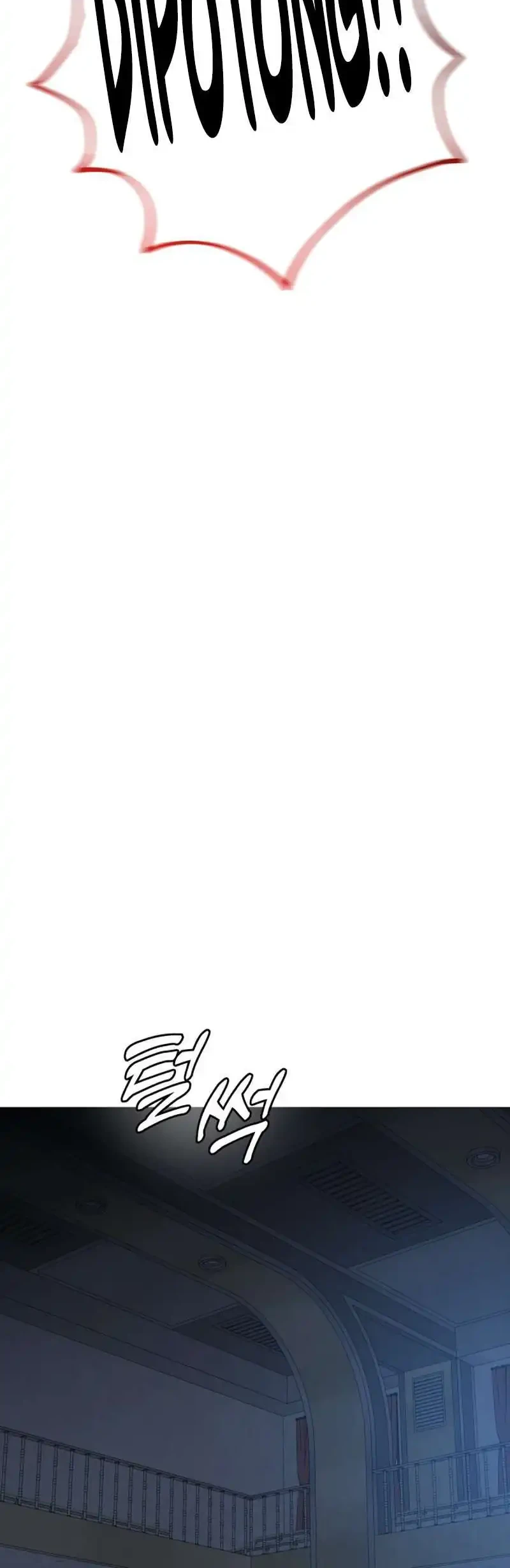 John X Killer Chapter 24 Gambar 6