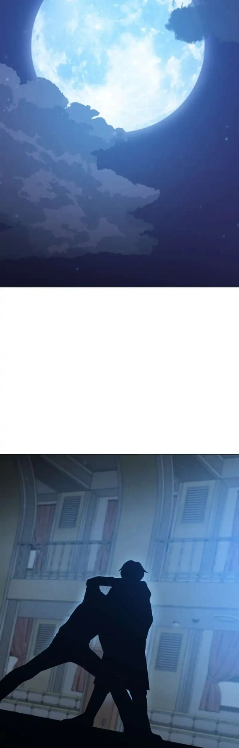 John X Killer Chapter 24 Gambar 79