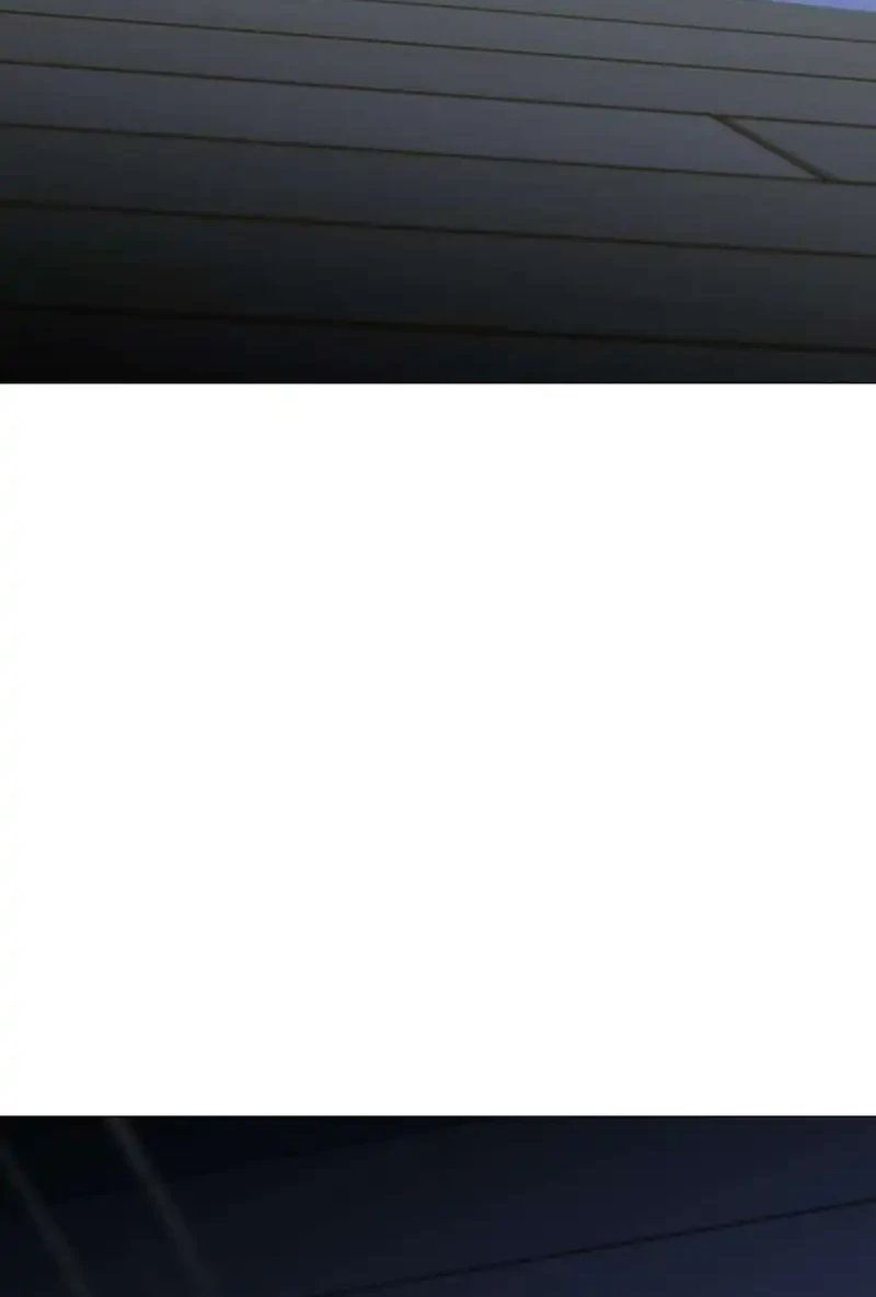 John X Killer Chapter 24 Gambar 82