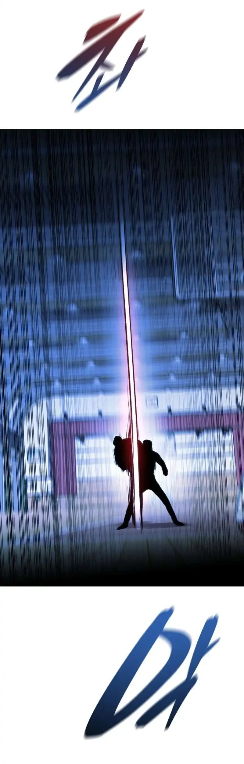 John X Killer Chapter 24 Gambar 87