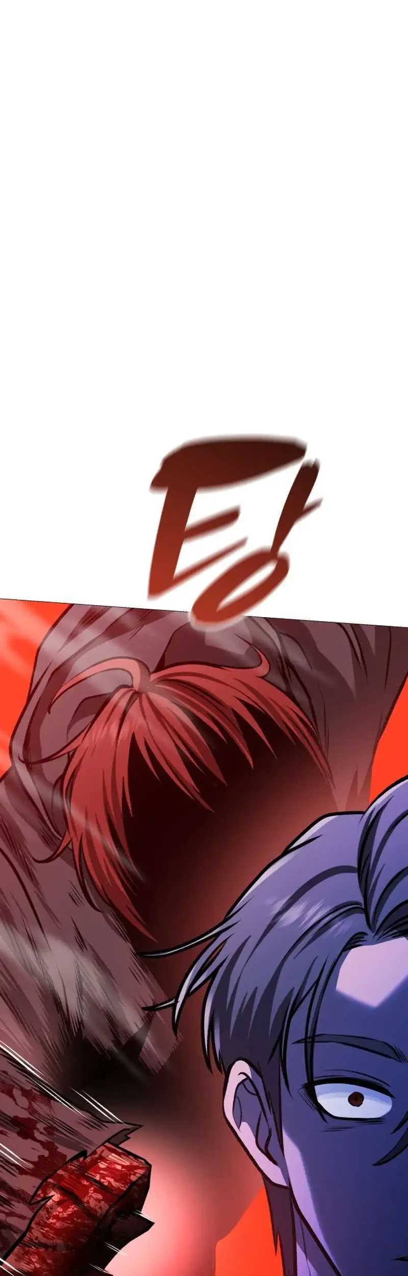 John X Killer Chapter 24 Gambar 95