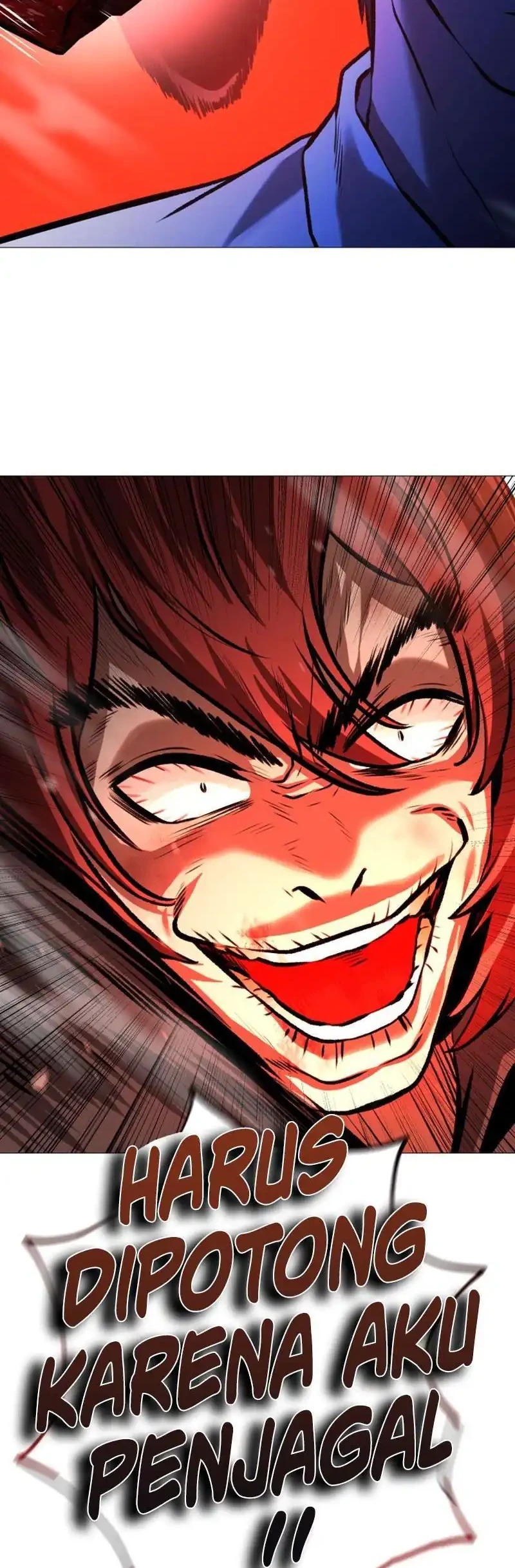 John X Killer Chapter 24 Gambar 96