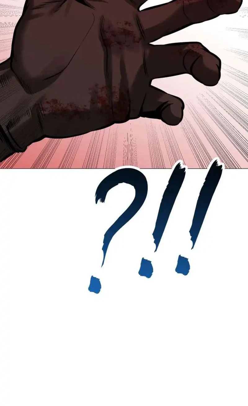 John X Killer Chapter 24 Gambar 10