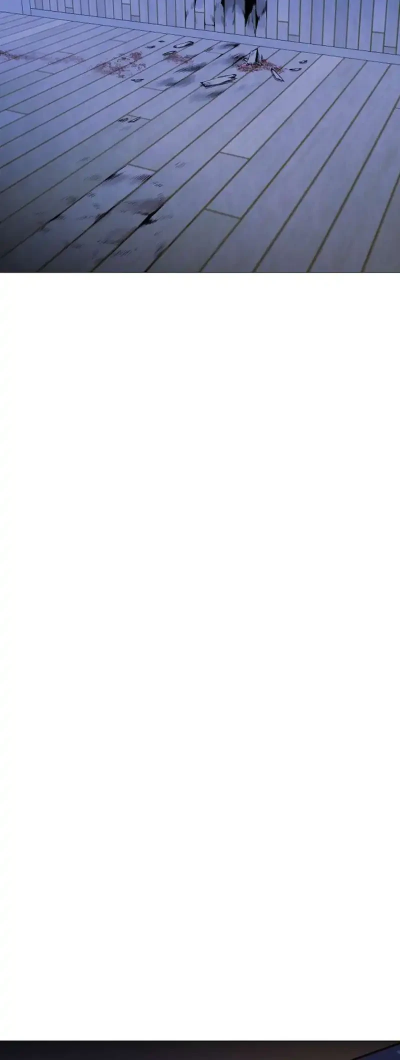 John X Killer Chapter 25 Gambar 24