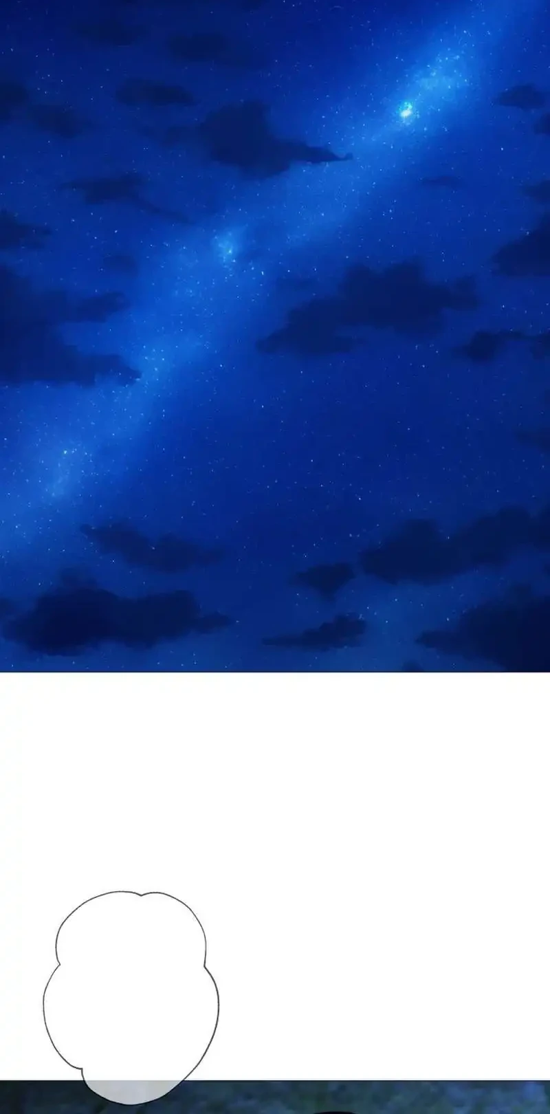 John X Killer Chapter 25 Gambar 34