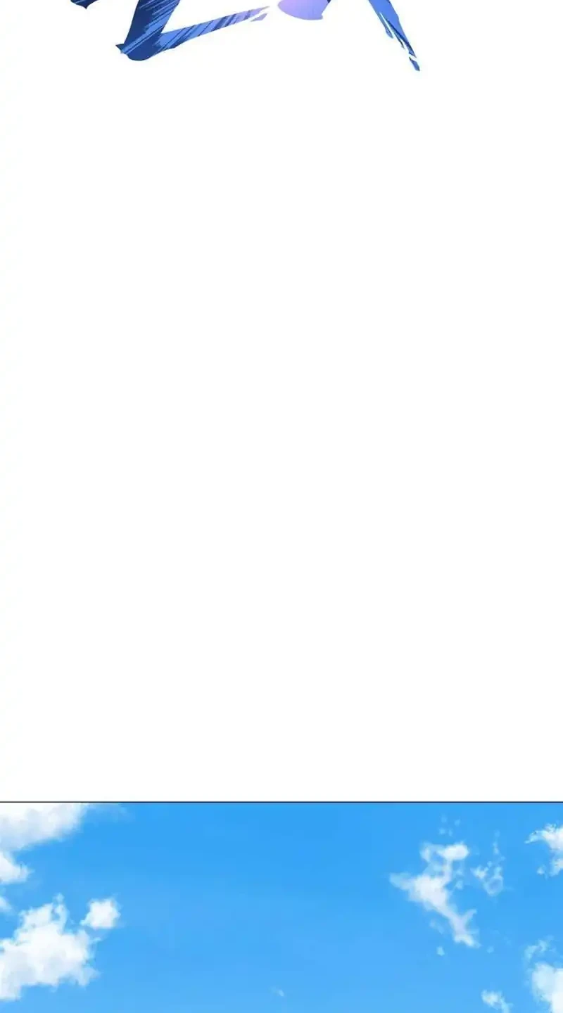 John X Killer Chapter 25 Gambar 44