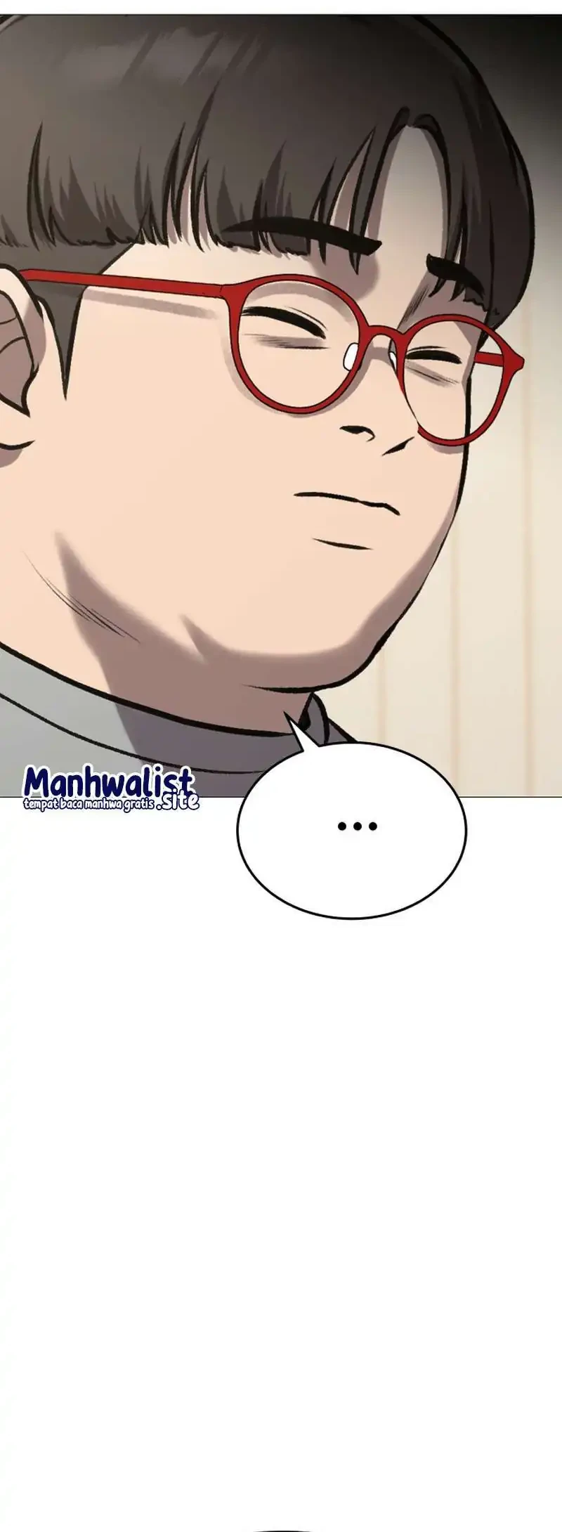 John X Killer Chapter 25 Gambar 52