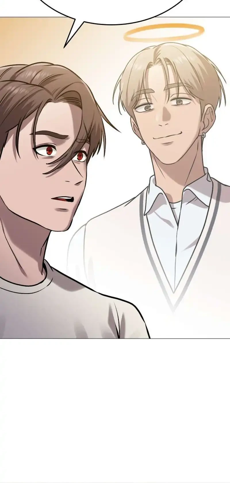 John X Killer Chapter 25 Gambar 62