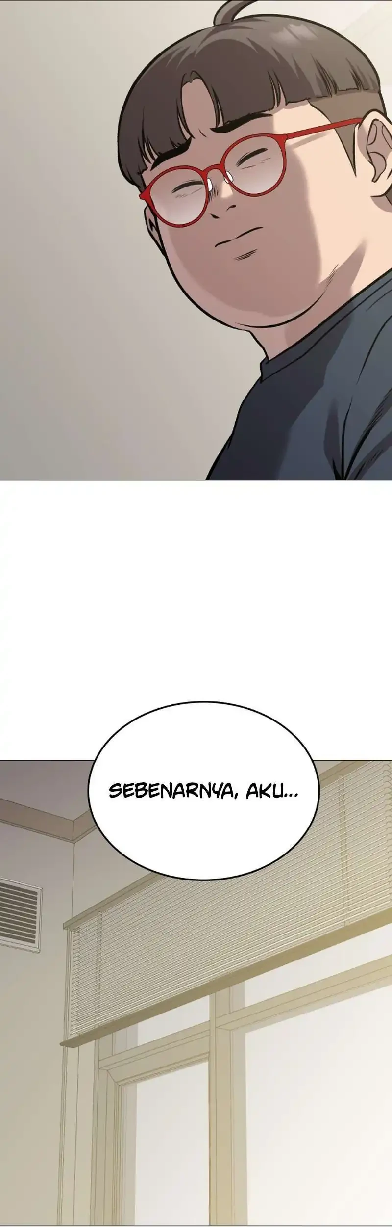 John X Killer Chapter 25 Gambar 63