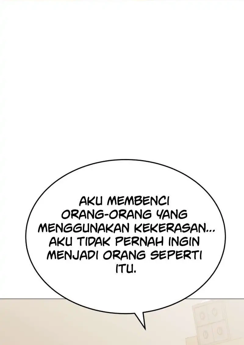 John X Killer Chapter 25 Gambar 64