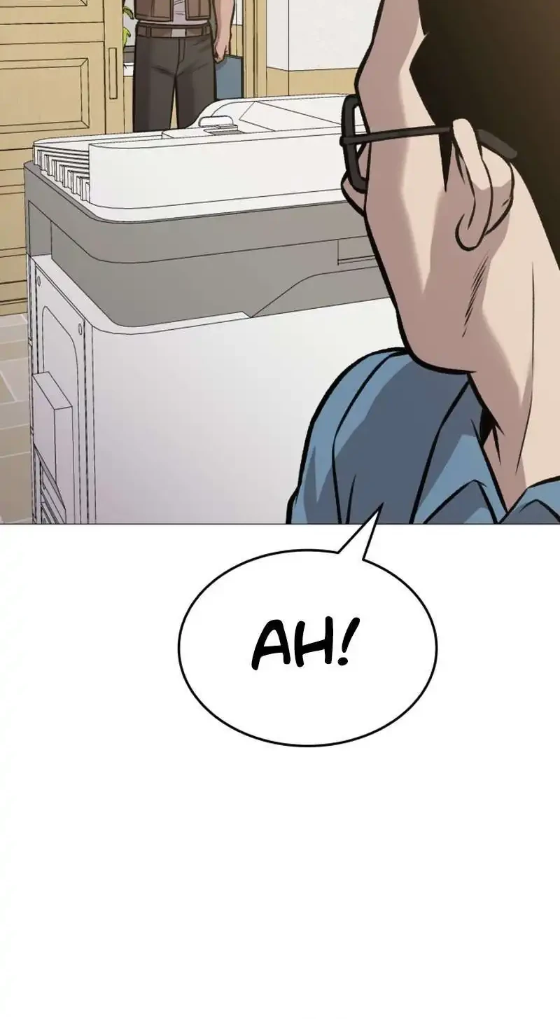 John X Killer Chapter 25 Gambar 80