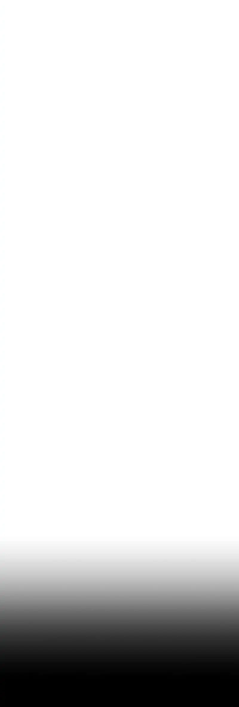 John X Killer Chapter 25 Gambar 84