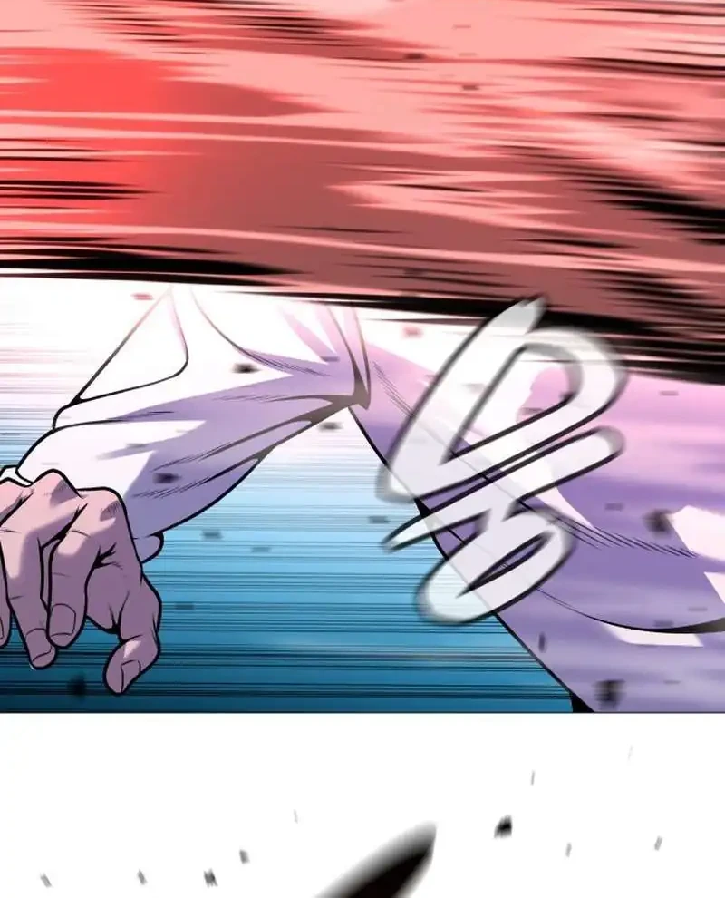 John X Killer Chapter 25 Gambar 8