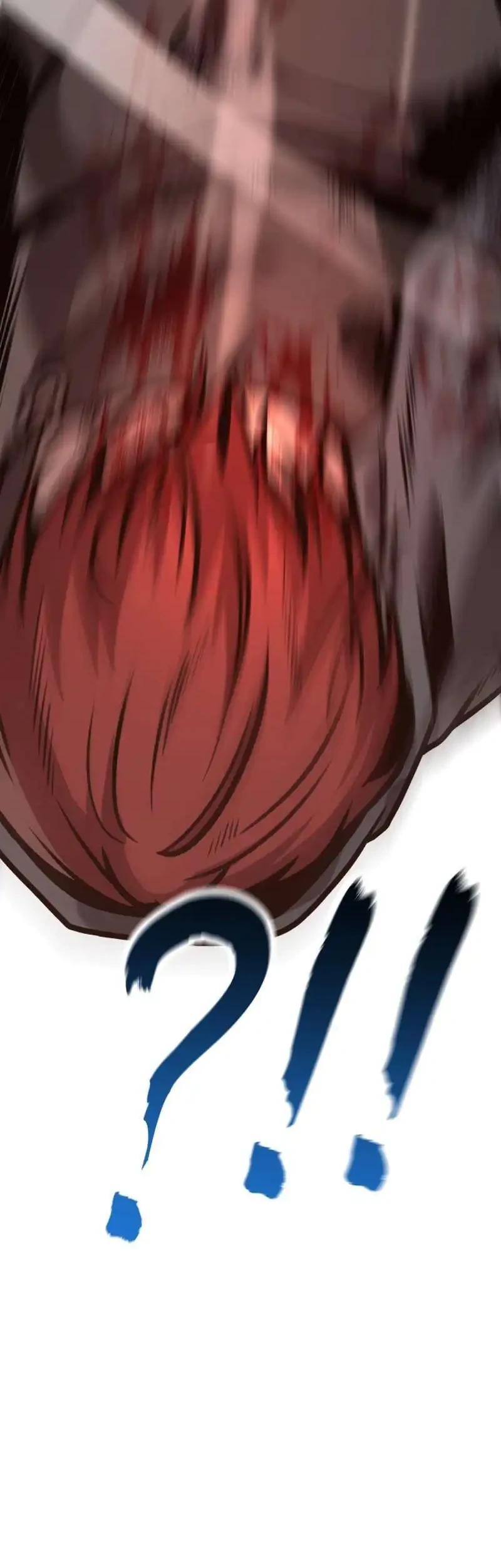 John X Killer Chapter 25 Gambar 10