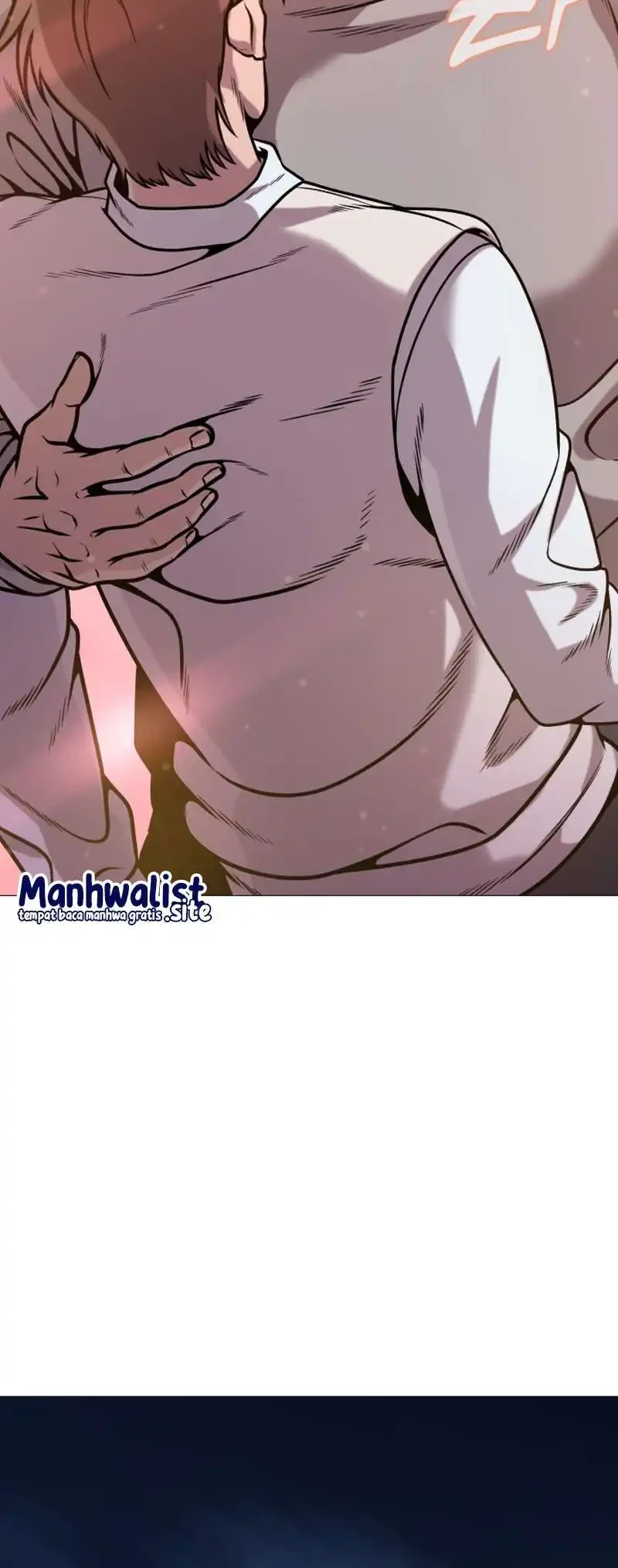 John X Killer Chapter 25 Gambar 18