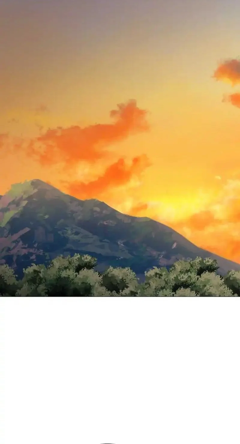 John X Killer Chapter 28 Gambar 36