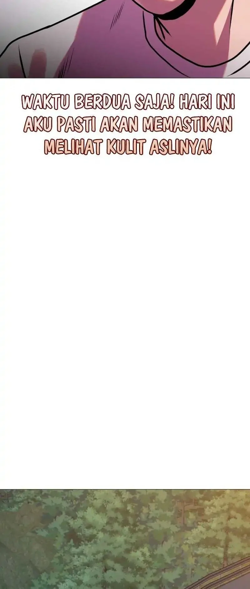 John X Killer Chapter 28 Gambar 44