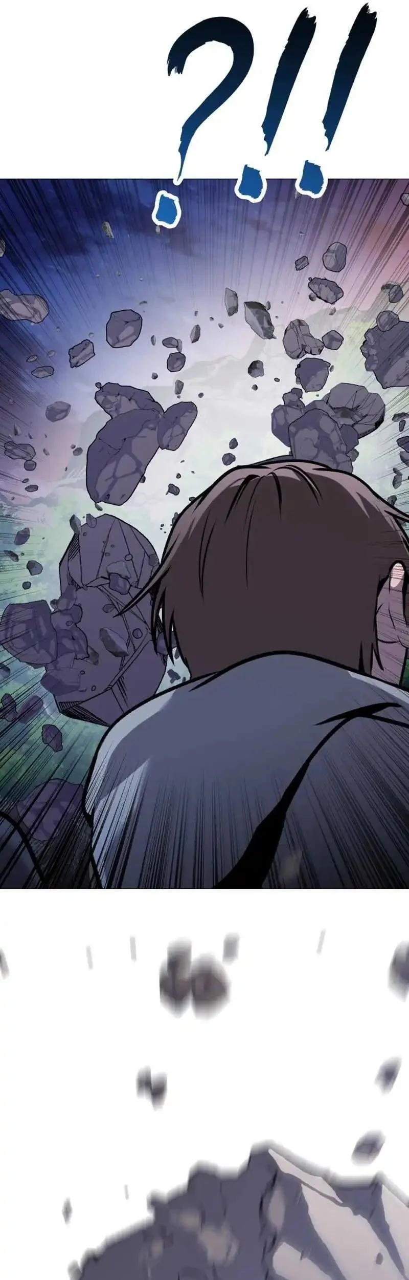 John X Killer Chapter 28 Gambar 49