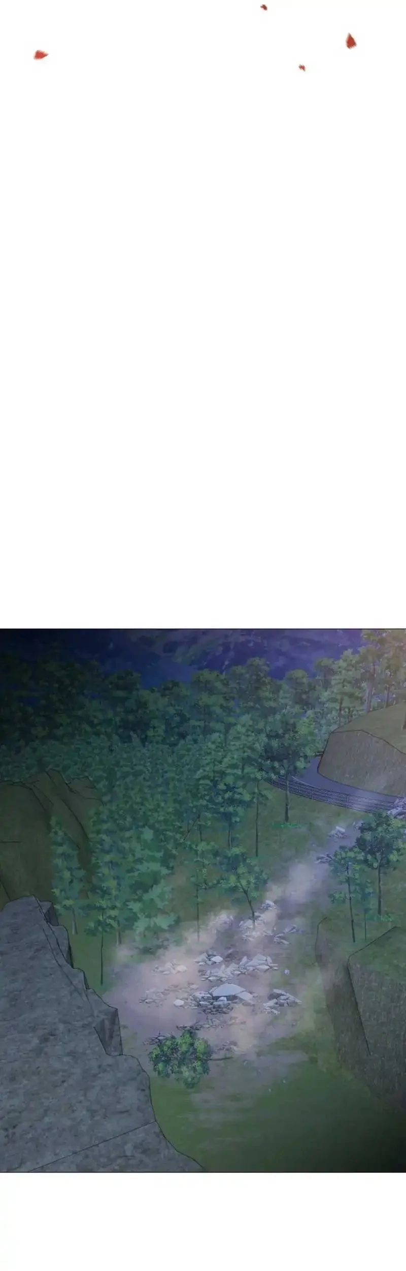 John X Killer Chapter 28 Gambar 51